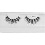 BH Cosmetics Drama Queen Full Volume Not Your Basic Lashes Passion