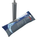 Vattenfilter Jura CLARIS Pro Smart+ Filterpatron