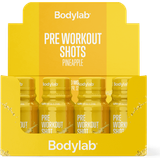 Bodylab Pre Workout Bodylab Pre Workout Shot
