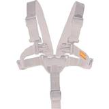 Leander Harness for Classic High Chair