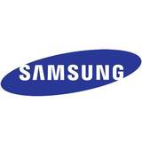 Kontorsprogram Samsung MagicIWB Kontor-applikationer præsentation 1 licens