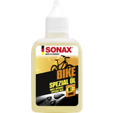 Sonax Motoroljor Sonax Specialolja rörliga delar av cykeln Motorolja