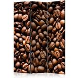 Drycker Arkiio Roasted Coffee Beans 135x172