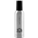 Touché Waterbased Lubricant 80 ml
