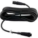 GPS-mottagare Garmin Quarter-turn Collar CCU Extension Cable (5m)