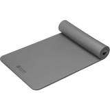 Gaiam Yogautrustning Gaiam Essentials Fitness Mat 10mm, Yogamattor