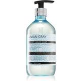 Vivian Gray Hygienartiklar Vivian Gray Modern Pastel Vetiver & Patchouli Luxurious Hand Wash 500ml