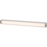 Bänkbelysning Hide-a-lite LED-list Shelf Line Bänkbelysning