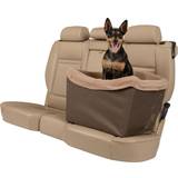 PetSafe Husdjur PetSafe Happy Ride Dog Safety Seat