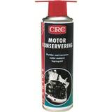 Motoroljor & Kemikalier CRC Motorkonservering Motor Protect 8011 Multiolja