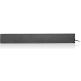 2.0 Soundbars & Hemmabiopaket Lenovo 0A36190