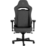 Tyg Gamingstolar Noblechairs Hero ST TX Gaming Chair - Grey