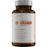 Matters Vegan Collagen Booster 90 st