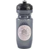 Trek Water Bottle 591ml