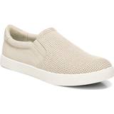 Dr. Scholl's Shoes Madison Slip-On W