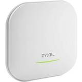 Accesspunkter - Wi-Fi 6E (802.11ax) Accesspunkter, Bryggor & Repeatrar Zyxel NWA220AX-6E