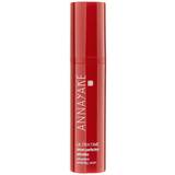 Annayake Serum & Ansiktsoljor Annayake Skin care Ultratime Anti-Wrinkle Perfecting Serum 30ml