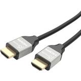 j5create Adapters & Cables Jdc52-n Ultra Hd