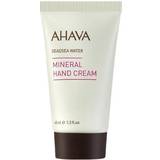 Ahava Handvård Ahava Body care Deadsea Water Mineral Hand Cream