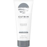 Cutrin Silverschampon Cutrin HOHDE Silver Blond Shampoo 250ml