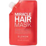 Eleven Australia Hårinpackningar Eleven Australia Miracle Hair Mask 35