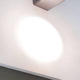 Regiolux Belysning Regiolux LED Wall light