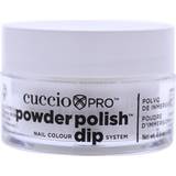 Dipping powders Cuccio Pro Powder Polish Nail Colour Dip System - Bling Diamond