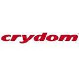Crydom Apparatskåp Crydom HAC60B150-10 Halvledaromkopplare 1 st