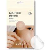Anti-age Acnebehandlingar Cosrx Master Patch Basic 36 Patches