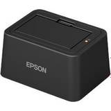 Batterier & Laddbart Epson C32C882381 battery charger AC