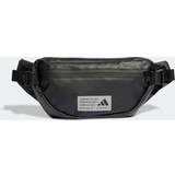 adidas 4ATHLTS ID Waist Bag Black 1 Storlek