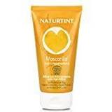 Naturtint Hårinpackningar Naturtint Mask Nutrition and Deep Repair, Dry and Damaged Hair, 99%