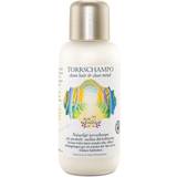 Torrschampon Senses By Nature Torrschampo Clean hair and Clear mind, 45