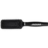 Jaguar Stylingprodukter Jaguar SP-serien – SP1 paddel-kudde, liten SHINE