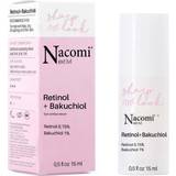 Nacomi Next Level Anti-wrinkle Eye Serum