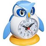 Väckarklockor Mebus Owl Alarm Clock
