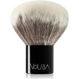 Nouba Makeup Nouba Kabuki Borste för flytande- och puderprodukter