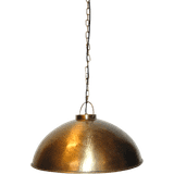 Vintage Taklampor Vintage Fabrikslampa Pendellampa