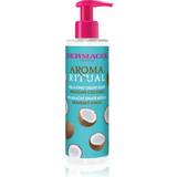 Dermacol Handtvålar Dermacol Aroma Ritual Relaxing Liquid Soap