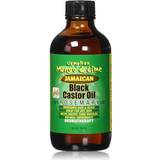 Jamaican castor oil Jamaican Black Castor Oil Rosemary 118ml