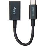 Kablar Basics USB USB 3.1 Gen1