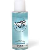 Victoria's Secret Parfymer Victoria's Secret Pink Water Body Mist with Essential Oils