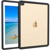 Fodral 360 ipad air 2 iPad Pro 9.7/iPad Air 2 AICase 360 Ultra SlimDust/Snow Proof iPad Pro