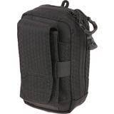 Maxpedition AGR PUP Phone Utility Pouch fickorganiserare, svart
