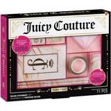Juicy couture barn Barnkläder Juicy Couture Deluxe Stationary Set