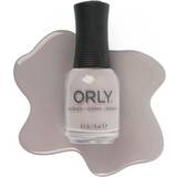 Orly Nagelprodukter Orly Lacquer Dreamers Awake 18ml