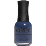 Orly Nagellack & Removers Orly Nail Lacquer - Gotta Bounce - #2000047