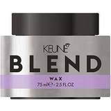 Keune Hårvax Keune Blend Wax. - 2.5 75ml