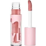 Kylie Cosmetics Makeup Kylie Cosmetics High Gloss # 324 Damn Gina 3.3ml/0.11oz