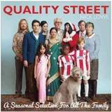 Quality street Nick Lowe Quality Street (Vinyl)